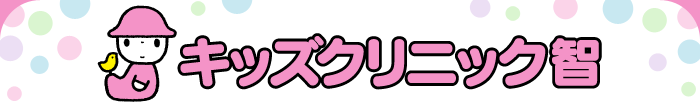 LbYNjbNq